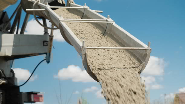 Best Concrete Driveway Installation in Rangely, CO