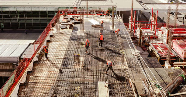 Best Stamped Concrete Services in Rangely, CO