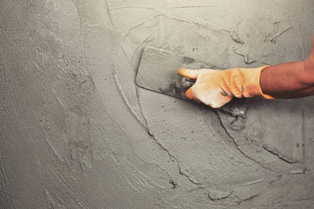  Rangely, CO Concrete contractor Pros