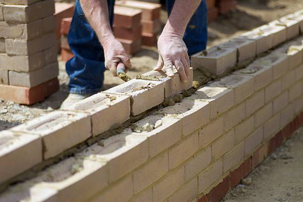  Rangely, CO Concrete contractor Pros