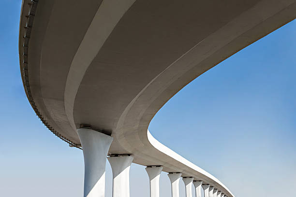 Best Concrete Demolition Services in Rangely, CO