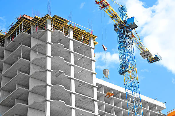Best Concrete Removal and Replacement in Rangely, CO